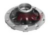 CASALS 77112 Wheel Hub